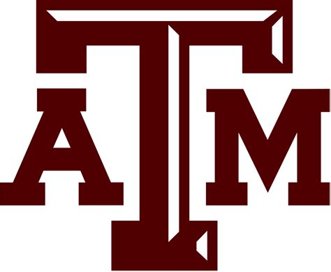 Texas A&M adds pharmacy tech program as response to medical personnel shortage